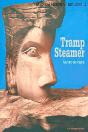 Tramp Steamer - Preview