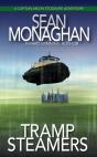 Tramp Steamers - Preview