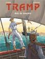 Tramp Tome 11 : Avis De Tempête - Preview