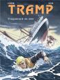 Tramp Tome 12 : Traquenard En Mer - Preview