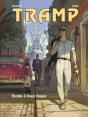 Tramp Tome 14 : Escale À Haut Risque - Preview