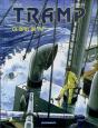 Tramp Tome 2 : Le Bras De Fer - Preview