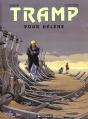 Tramp Tome 4 : Pour Hélène - Preview