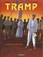 Tramp Tome 6 : La Piste De Kibangou - Preview