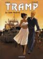 Tramp Tome 8 : La Sale Guerre - Preview