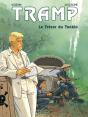Tramp Tome 9 : Le Trésor Du Tonkin - Preview