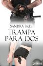 Trampa Para Dos - Preview
