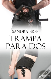 Capa do artigo Trampa Para Dos