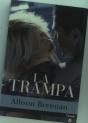 Trampa,La - Preview