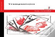 Trampantojos