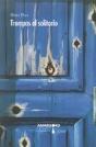 Trampas Al Solitario - Preview