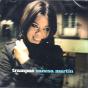 Trampas - CD - Preview