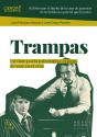 Trampas - Preview