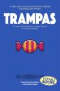 Trampas - Preview