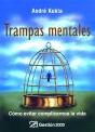 Trampas Mentales - Preview