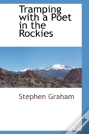 Capa do artigo Tramping With A Poet In The Rockies