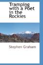 Tramping With A Poet In The Rockies - Preview