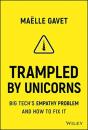 Trampled By Unicorns - Preview