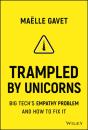 Trampled By Unicorns - Preview