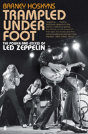 Trampled Under Foot - Preview