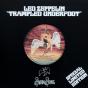 Trampled Under Foot - Vinil - Preview
