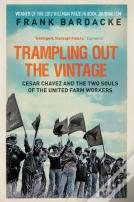 Trampling Out The Vintage