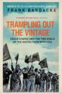 Trampling Out The Vintage - Preview