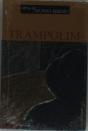 Trampolim - Preview