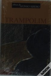 Trampolim