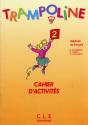 Trampoline 2 Exercices - Preview