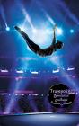 Trampoline Gymnastics Goalbook #14 - Preview