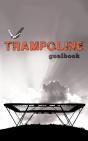 Trampoline Gymnastics Goalbook #16: Comp - Preview