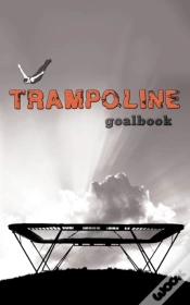 Capa do artigo Trampoline Gymnastics Goalbook #16: Comp