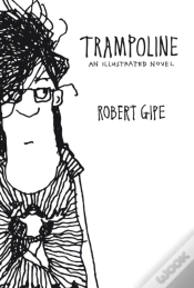 Capa do artigo Trampoline