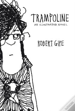 Capa do artigo Trampoline
