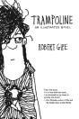 Trampoline - Preview