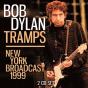 Tramps - CD - Preview