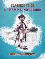 Tramp'S Notebook - Preview