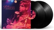Capa do artigo Tramps, NYC - Vinil