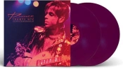 Capa do artigo Tramps, NYC - Vinil