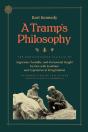 Tramp'S Philosophy - Preview