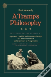 Tramp'S Philosophy