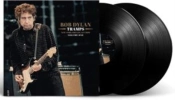 Capa do artigo Tramps - Vinil