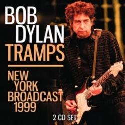 Capa do artigo Tramps - Vinil