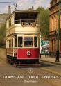 Trams And Trolleybuses - Preview