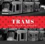 Trams Any Year Planner - Preview