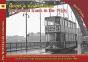 Trams & Recollections: Sunderland Trams In The 1950s - Preview