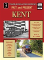 Trams,Buses & Trolleybuses Past And Present - Preview