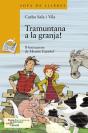 Tramuntana A La Granja!   - Preview