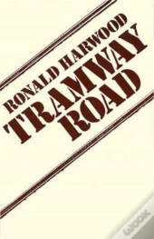 Tramway Road